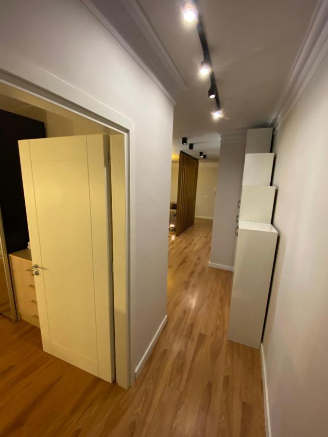 Mel'S Place Tiran Dış mekan fotoğraf