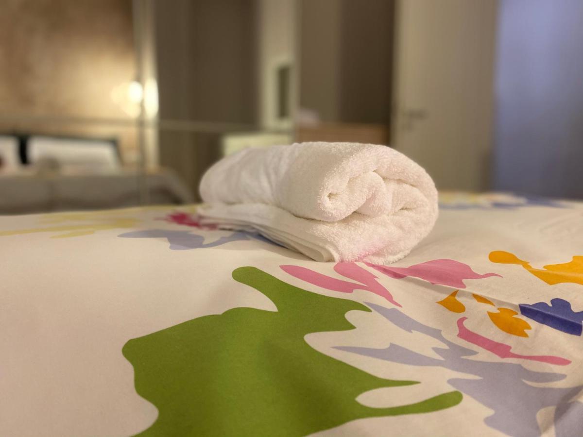 Mel'S Place Tiran Dış mekan fotoğraf