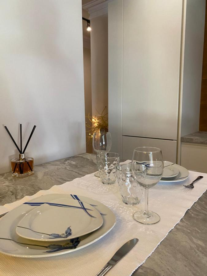 Mel'S Place Tiran Dış mekan fotoğraf