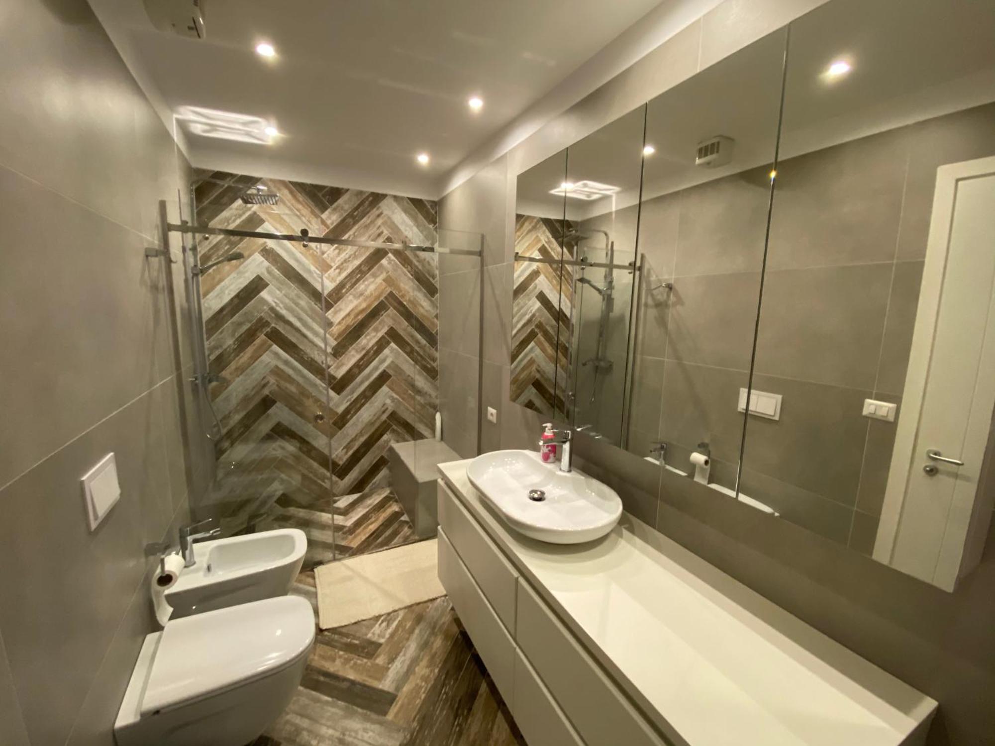 Mel'S Place Tiran Dış mekan fotoğraf